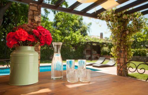 Olympus Villas - Foto 52