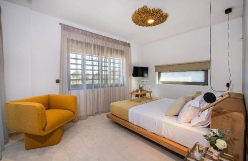 Flos Apartments - Foto 110