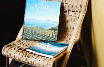 Tenuta Rasocolmo - Foto 75