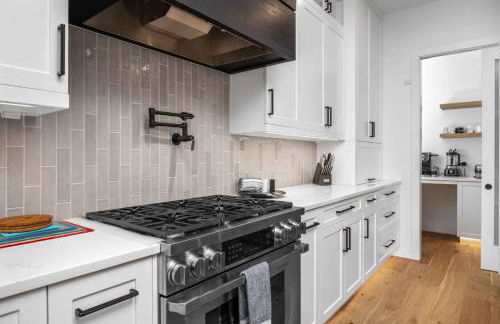 Maison Ananda Oswego - Foto 26