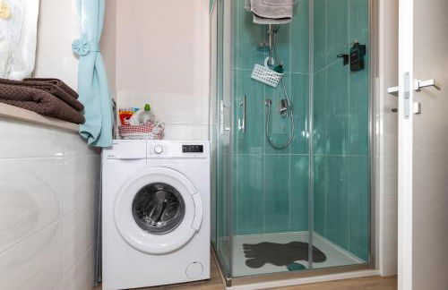 La Casetta - Photo 7