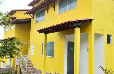 Ilha de Boipeba kitnets para temporada - Morada dos Pássaros Boipeba - Foto 1