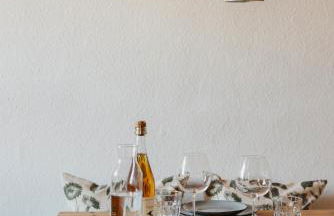 Staudingerhof - Photo 20