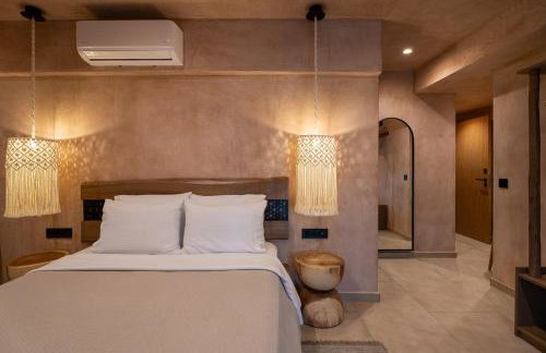 Salud Ierissos - Foto 80