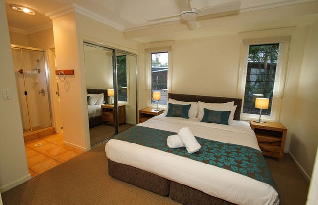 Edge on Beaches Agnes Waters 1770 - Photo 8