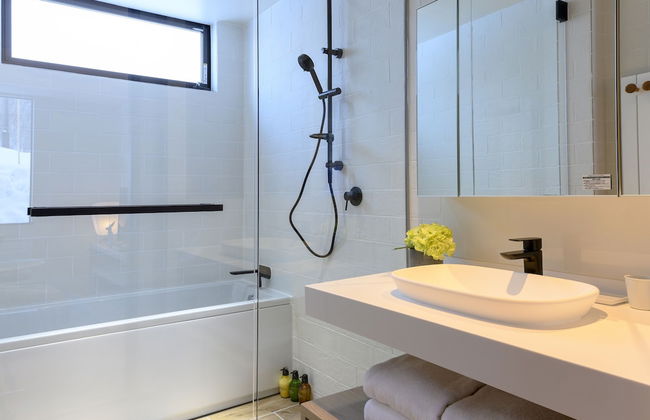 Koa Niseko - Foto 31