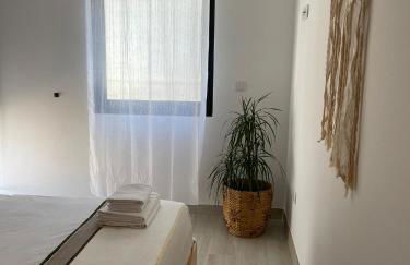 Porto Smart Apartments Comfort - Foto 25