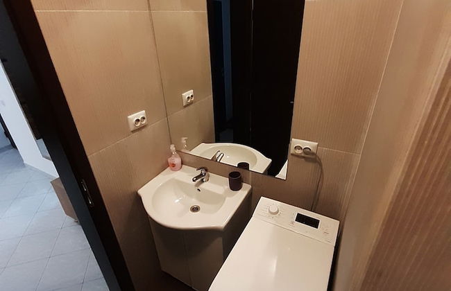 Alexys Residence 2 - Foto 16