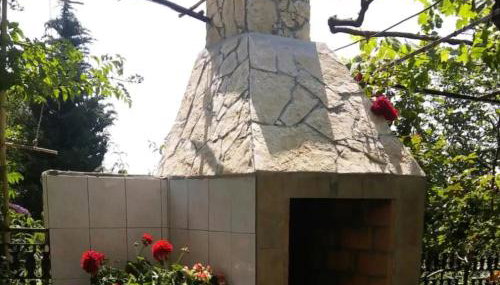 Apartment Zorka - Foto 3