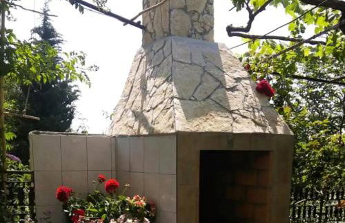 Apartment Zorka - Foto 3