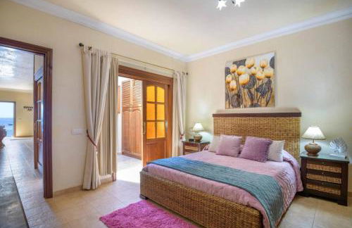 Casa Lucia - Photo 12