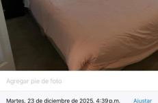 Casa villa family home relax - Foto 22