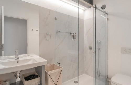 Ando Living - Santa Justa 77 House - Photo 76