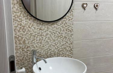 Trulli bella vite - Foto 31