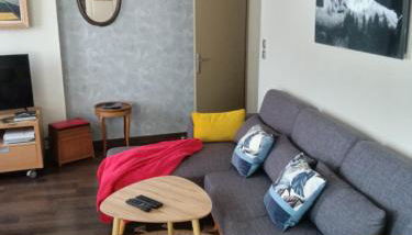 Maison au coeur de Sancerre le N°7 - Foto 5