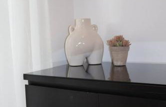 Elegant 3BR Apt at Haymarket - Foto 29