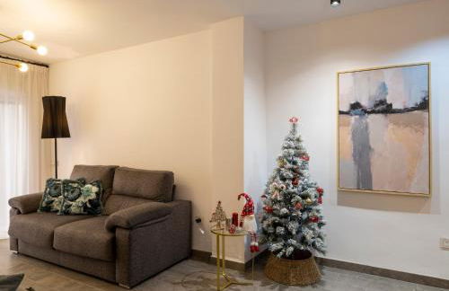 Apartamentos la Mariana - Photo 46