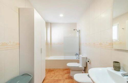 Casa adosada Benalup - Foto 28