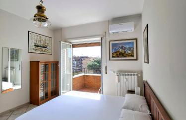 Locazione turistica di Alberto - Photo 18