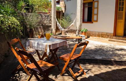 casa de mineiro - Foto 37