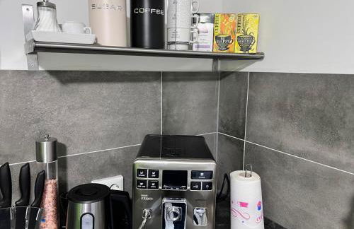 Ferienhaus Schwarzwald - Foto 11