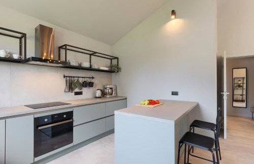 Villa Rubus by IstriaLux - Photo 3