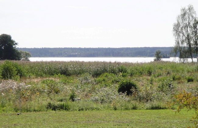 Holiday Home in Glesborg - Foto 19