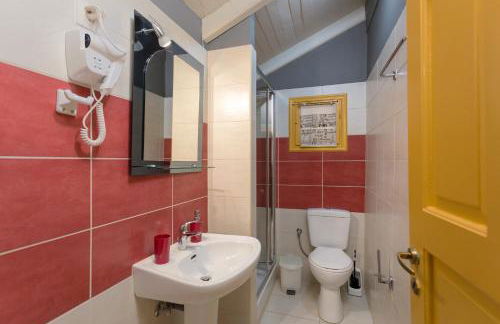 LITHARI PENTHOUSE - Foto 20