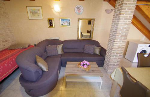 Mery Country House - Foto 10
