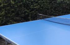 Les Sableaux, les portes du Marquenterre - Foto 39