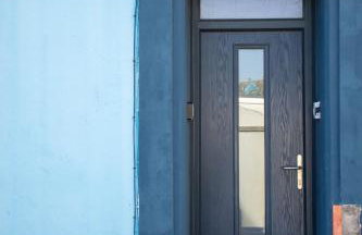 Rosa's Retreat - Foto 38