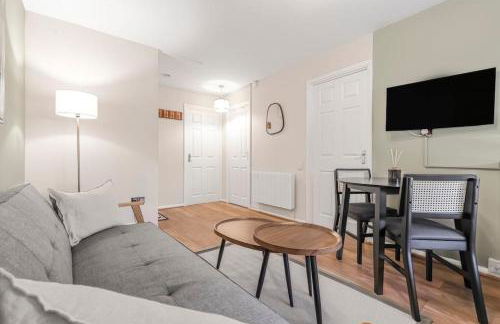 The Noel Baker Retreat - Foto 6