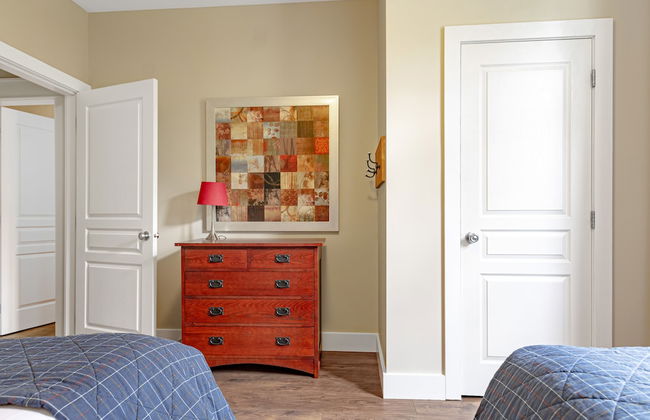 Rivergrass Condos - Foto 12