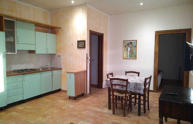 Agriturismo Molino Nuovo - Foto 6