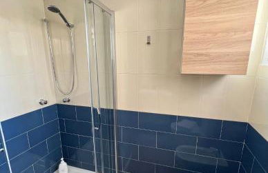 Apartamentos Prestige Málaga - Suite II - Photo 29