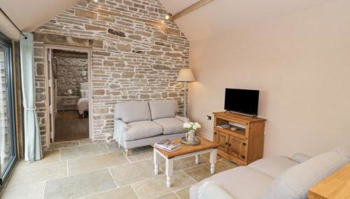 Meadow Barn - Foto 5