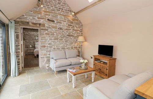 Meadow Barn - Foto 5