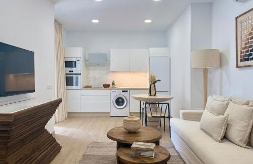 Canaryislandshost I Cactus - Foto 17