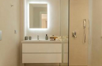 Elkorini Villa Corfu - Foto 25