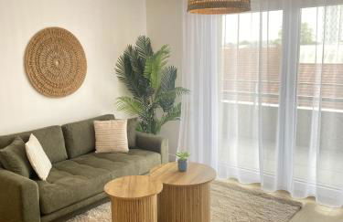 Montana Dijon - Foto 22