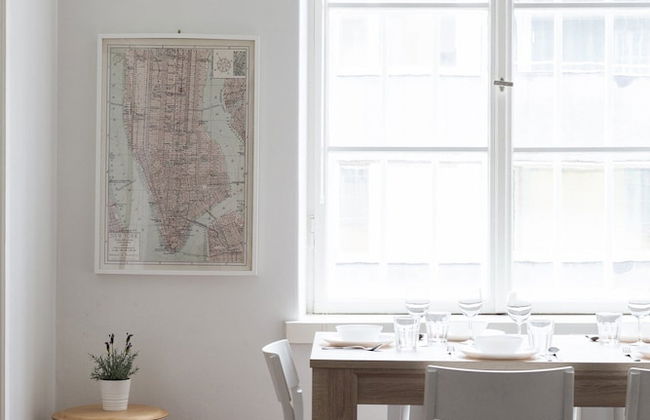 2ndhomes Cozy & Spacious 2BR Apartment - Foto 7