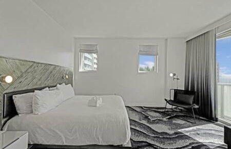 WVR Vacation Residences 709 - Foto 12