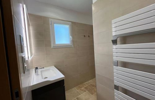 Petite maison individuelle proche plage - Photo 15