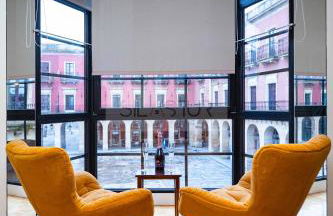 Anne Apartamento - Foto 8