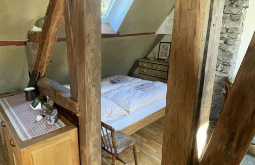 Haus An der Rur - 5 Apartments mitten in Monschau - Foto 76