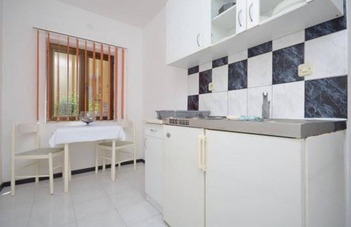 Apartments and Rooms Barbara - Foto 6