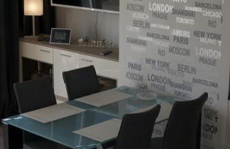 Hommage Appartements - Foto 7