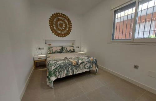 Casa de la abuela - Photo 69