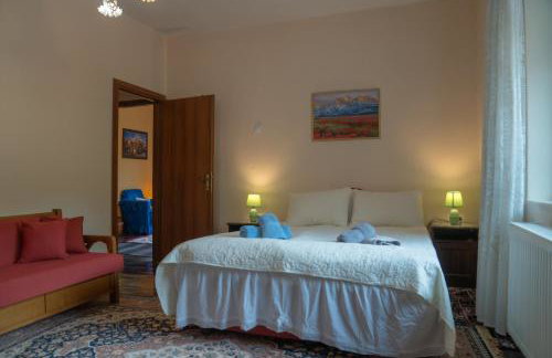 Villa Norma - Foto 33