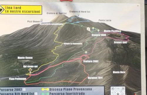 Uvatanta Cottage - Foto 26